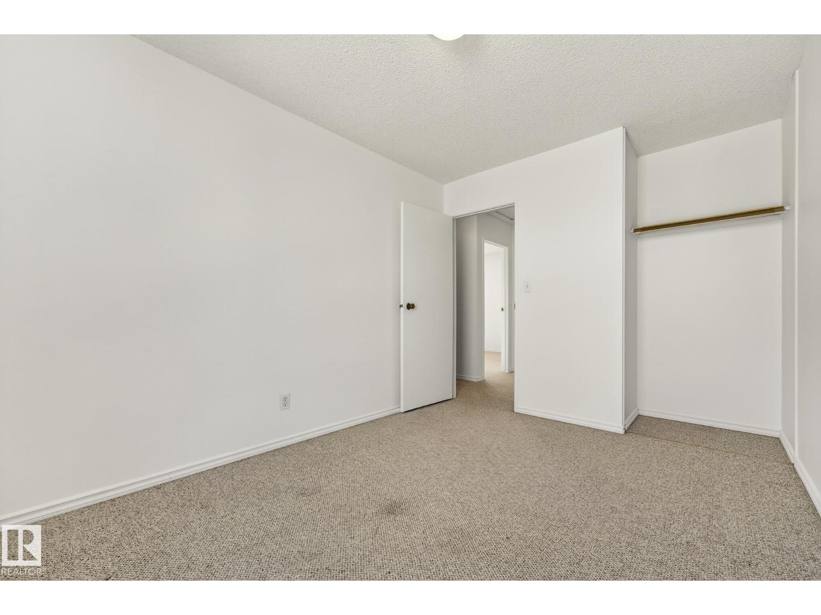 280 Grandin Vg, St. Albert, Alberta  T8N 2R6 - Photo 37 - E4476930