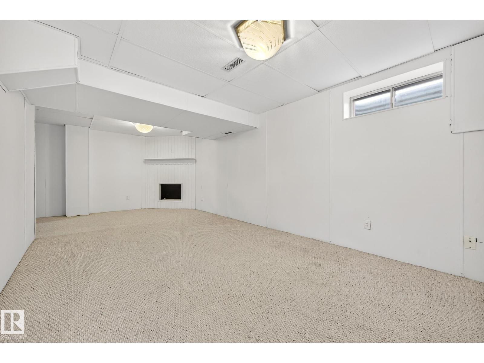 280 Grandin Vg, St. Albert, Alberta  T8N 2R6 - Photo 40 - E4476930