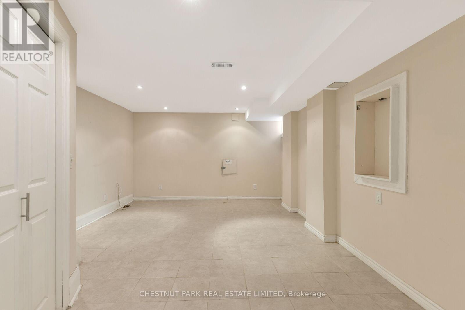 126 Browning Avenue, Toronto, Ontario  M4K 1W3 - Photo 39 - E12926292