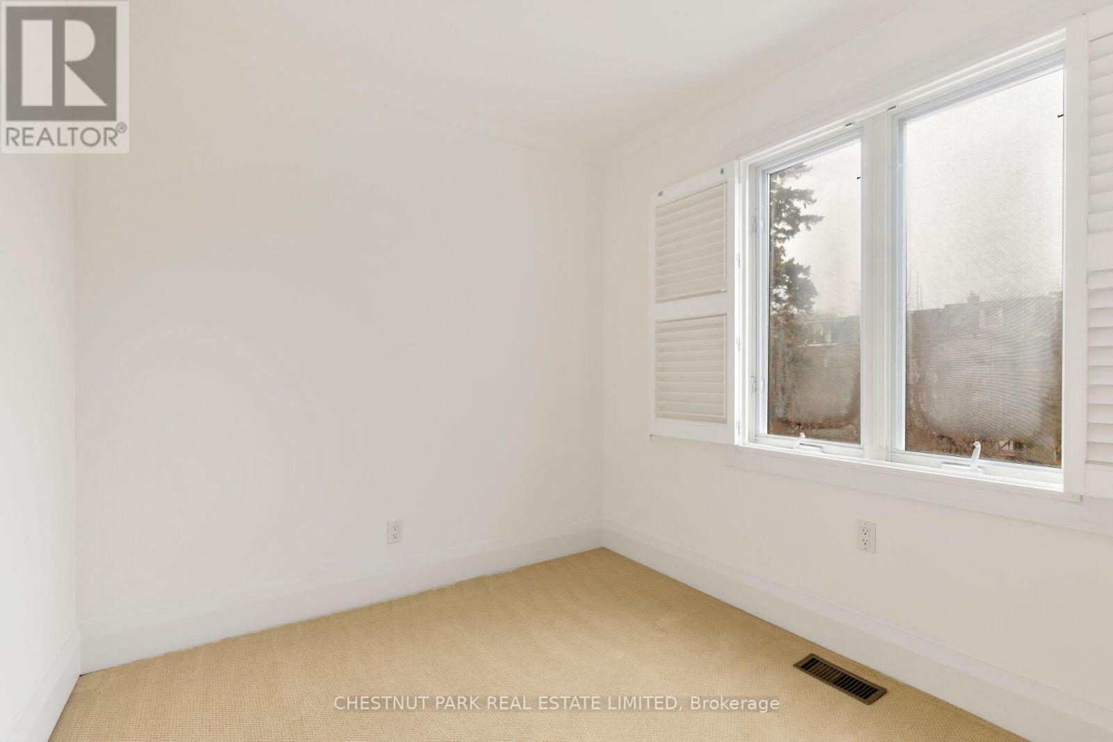 126 Browning Avenue, Toronto, Ontario  M4K 1W3 - Photo 30 - E12926292