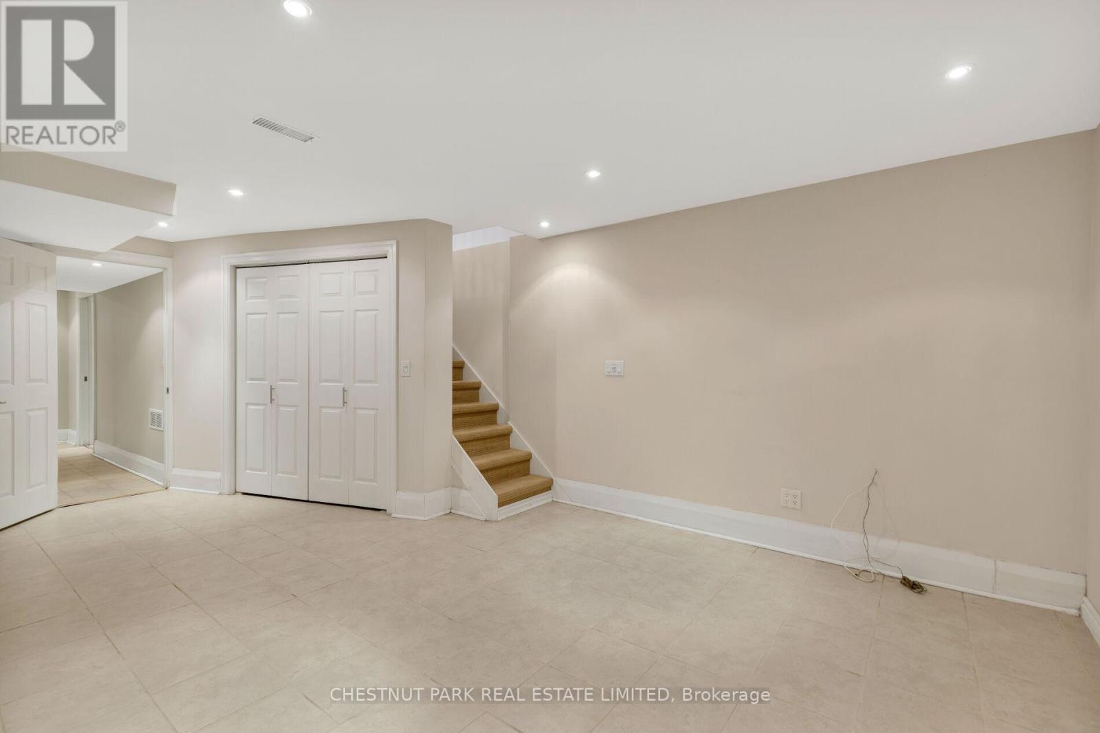 126 Browning Avenue, Toronto, Ontario  M4K 1W3 - Photo 37 - E12926292