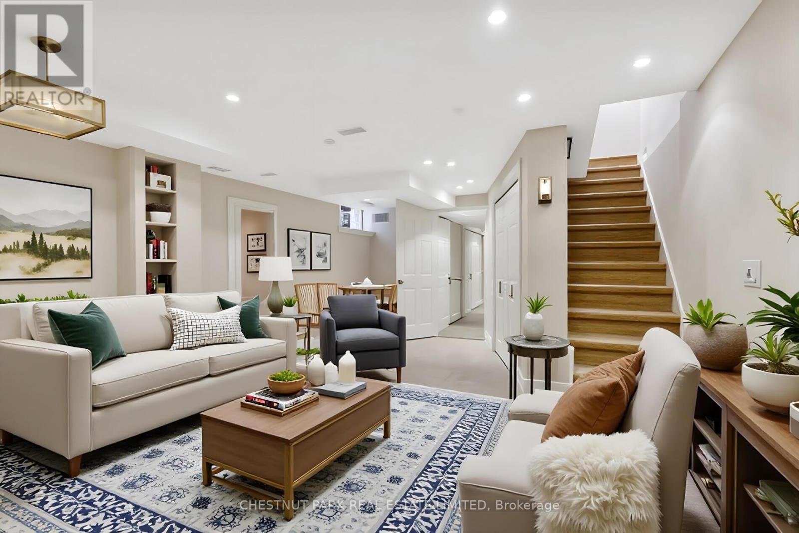 126 Browning Avenue, Toronto, Ontario  M4K 1W3 - Photo 36 - E12926292