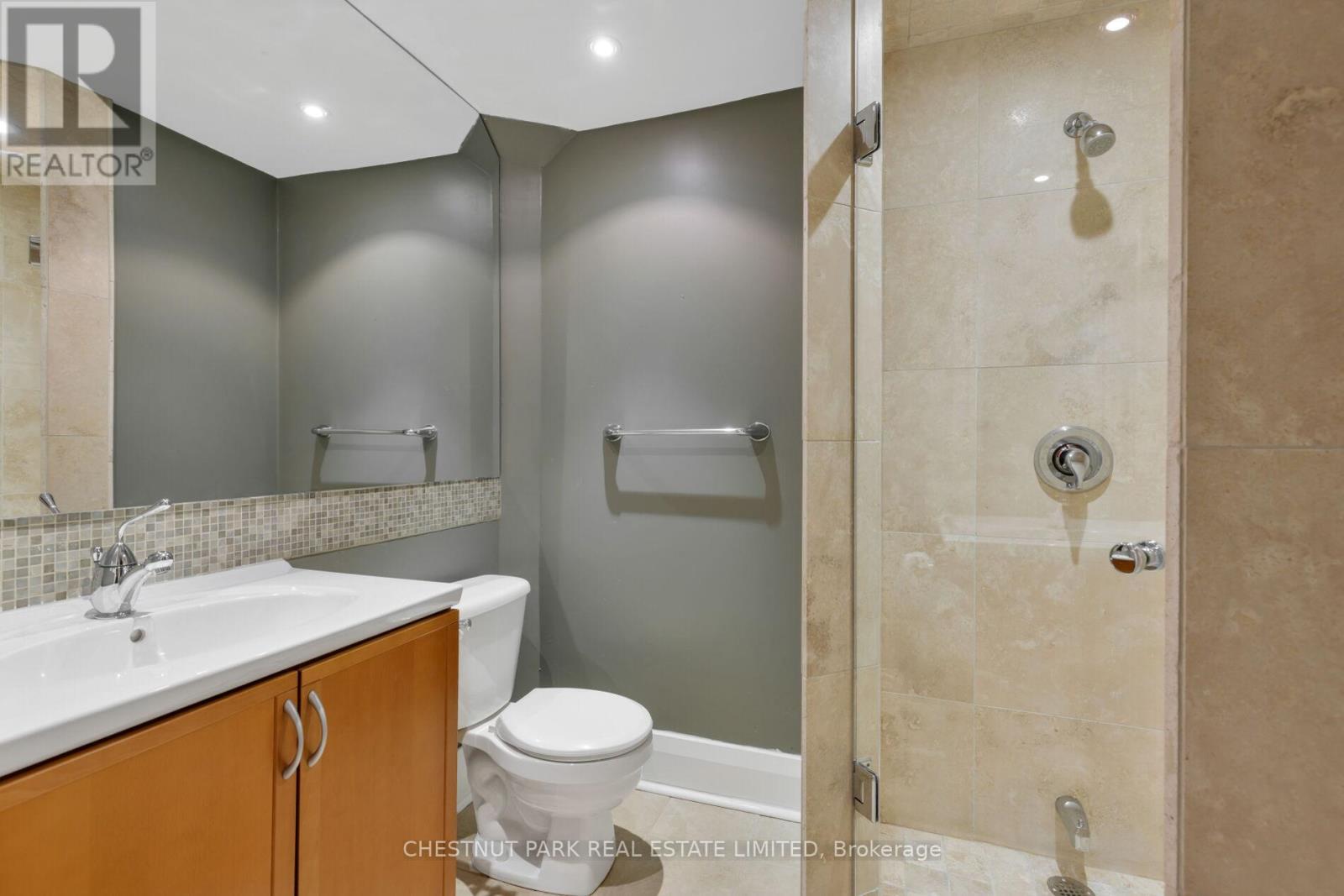 126 Browning Avenue, Toronto, Ontario  M4K 1W3 - Photo 42 - E12926292