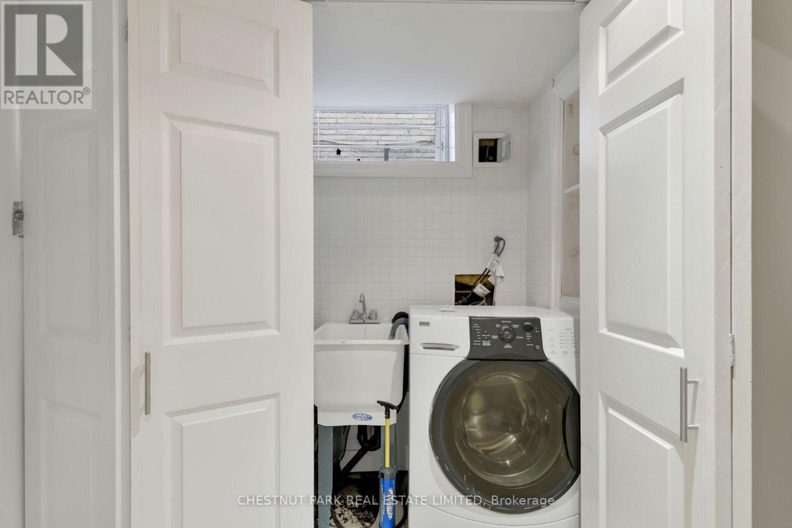 126 Browning Avenue, Toronto, Ontario  M4K 1W3 - Photo 43 - E12926292