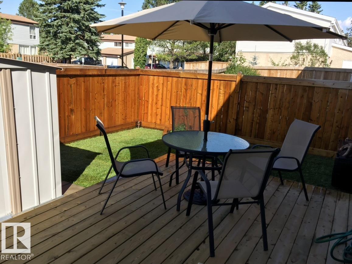 280 Grandin Vg, St. Albert, Alberta  T8N 2R6 - Photo 13 - E4476930