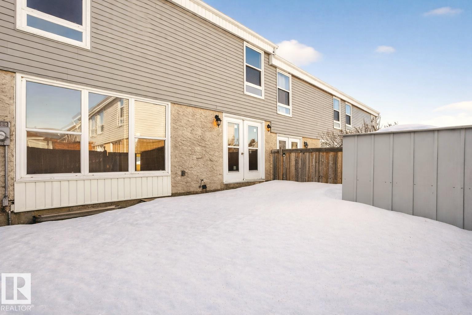 280 Grandin Vg, St. Albert, Alberta  T8N 2R6 - Photo 14 - E4476930