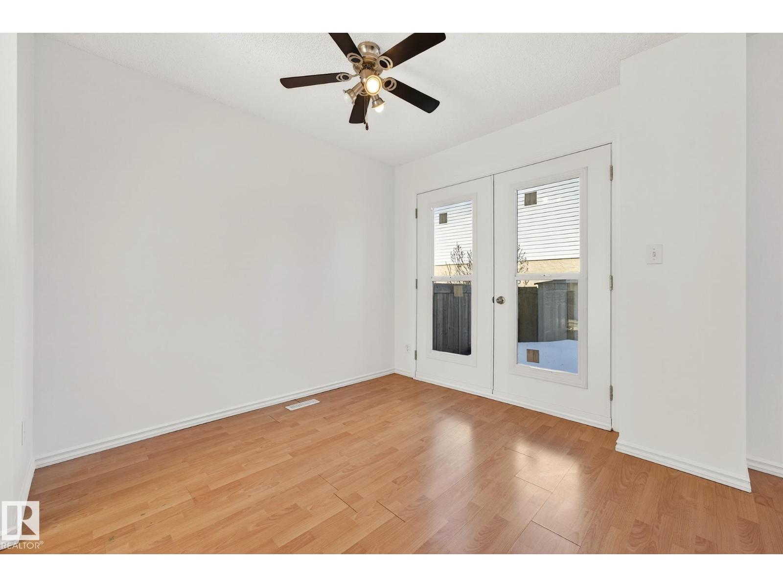 280 Grandin Vg, St. Albert, Alberta  T8N 2R6 - Photo 15 - E4476930