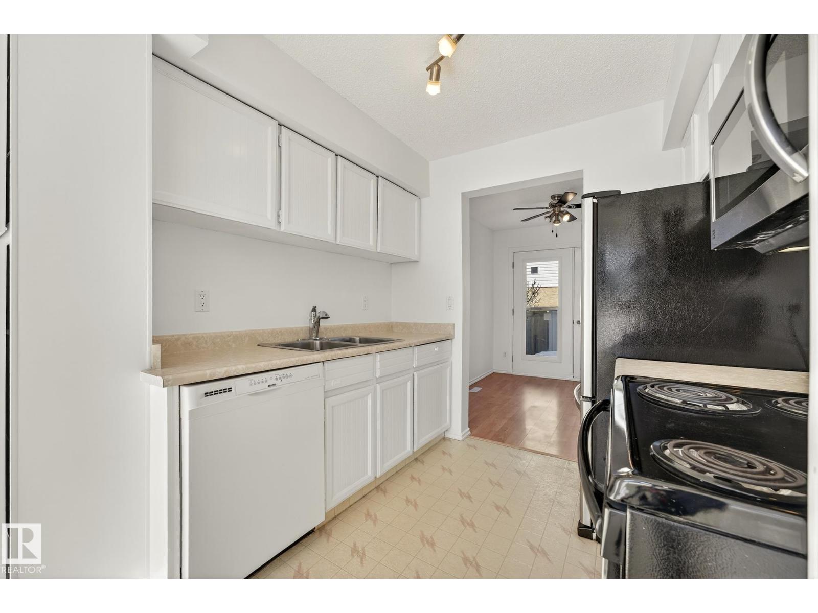 280 Grandin Vg, St. Albert, Alberta  T8N 2R6 - Photo 19 - E4476930