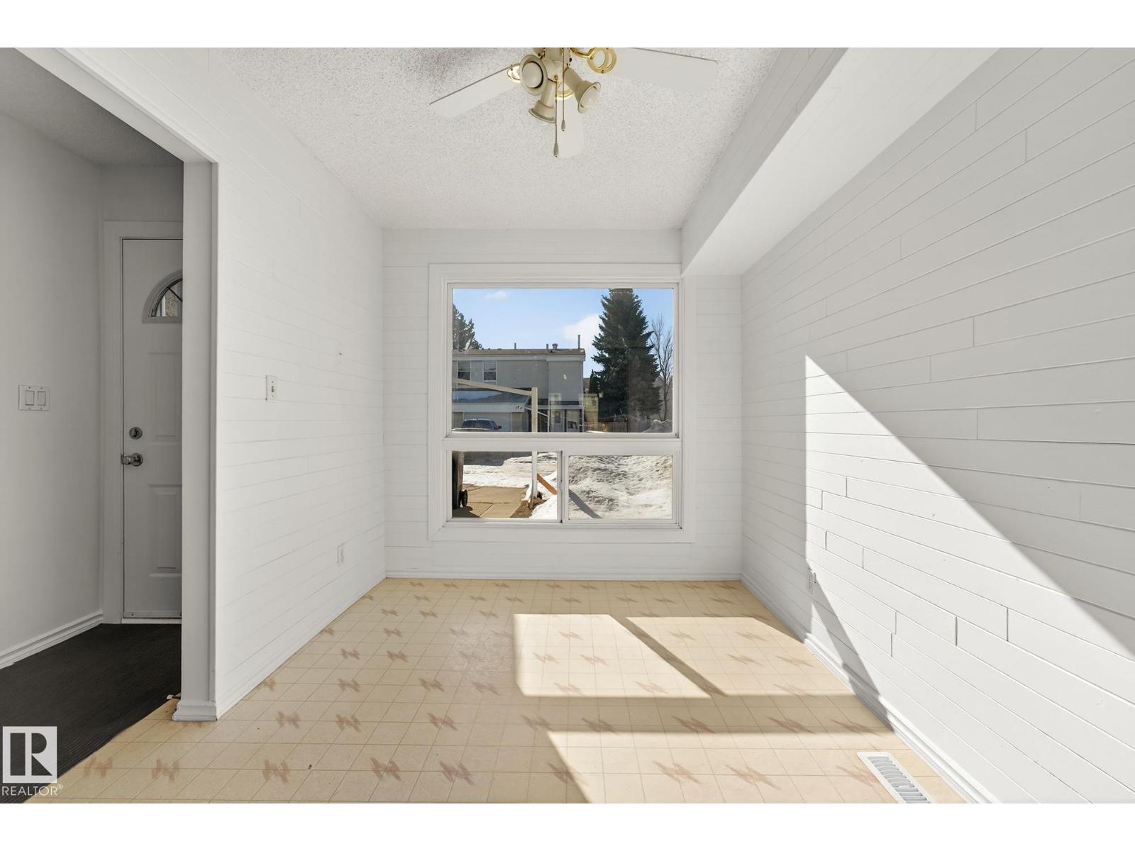 280 Grandin Vg, St. Albert, Alberta  T8N 2R6 - Photo 23 - E4476930