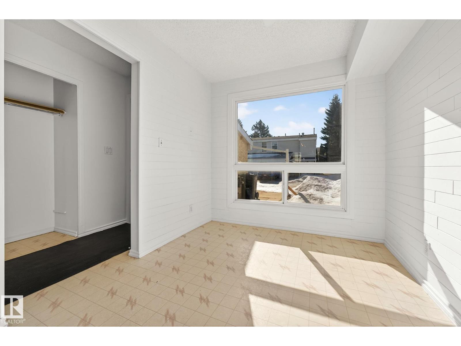 280 Grandin Vg, St. Albert, Alberta  T8N 2R6 - Photo 24 - E4476930