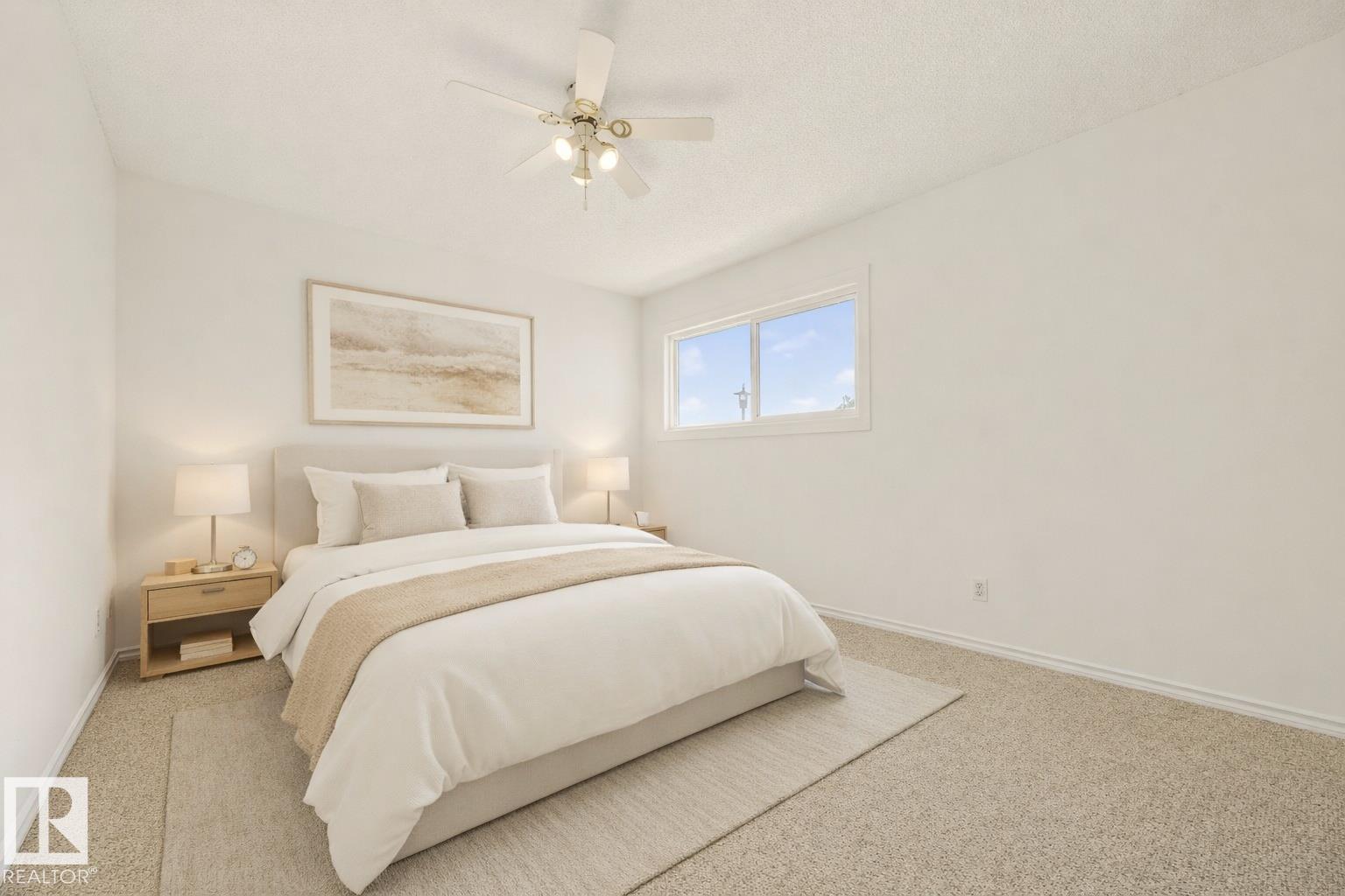 280 Grandin Vg, St. Albert, Alberta  T8N 2R6 - Photo 29 - E4476930