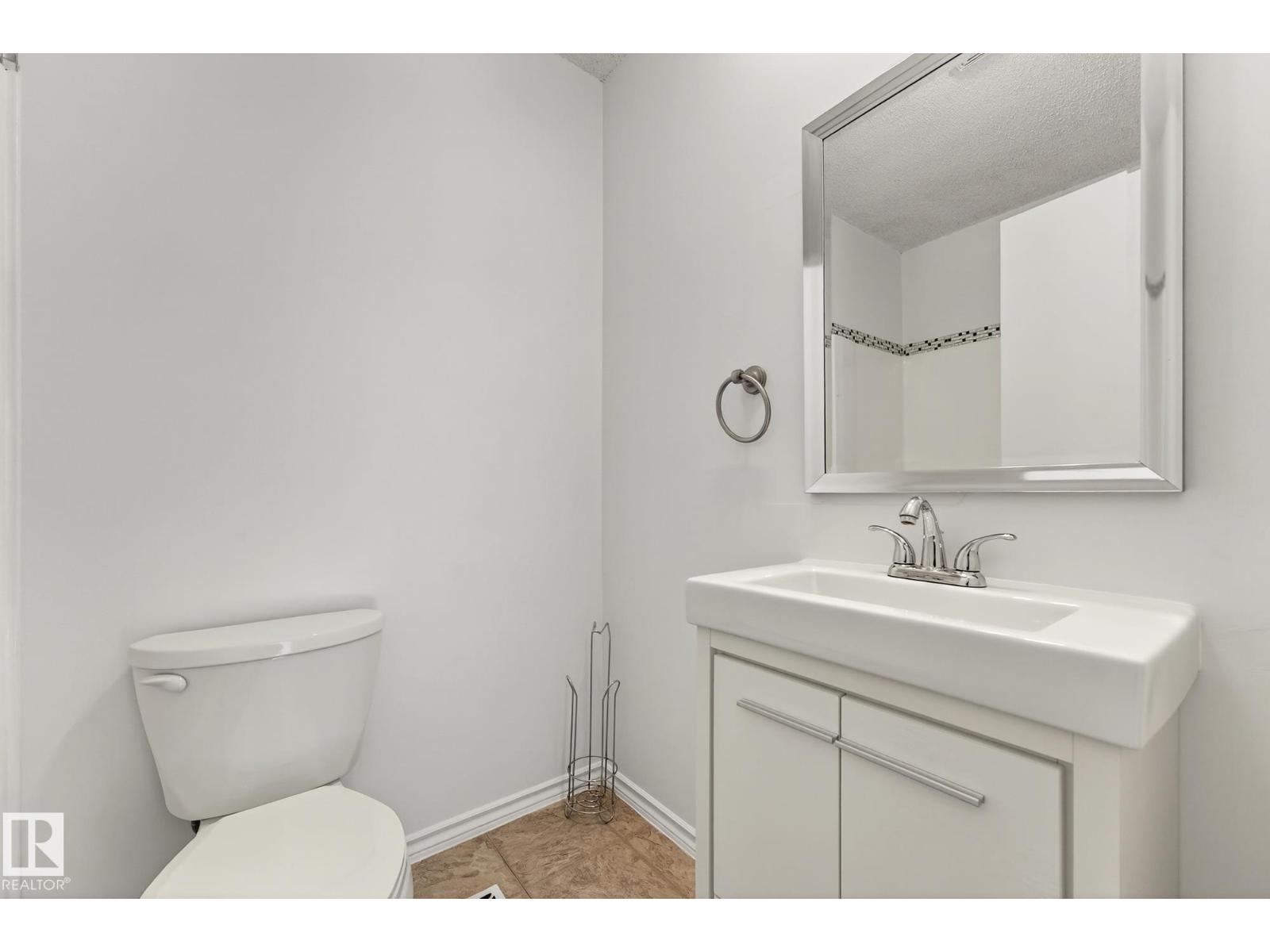 280 Grandin Vg, St. Albert, Alberta  T8N 2R6 - Photo 35 - E4476930