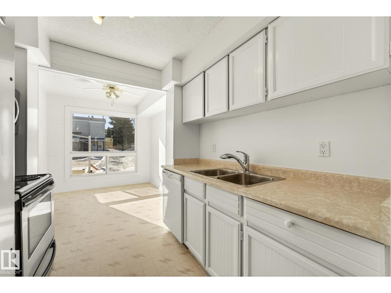 280 Grandin Vg, St. Albert, Alberta  T8N 2R6 - Photo 20 - E4476930