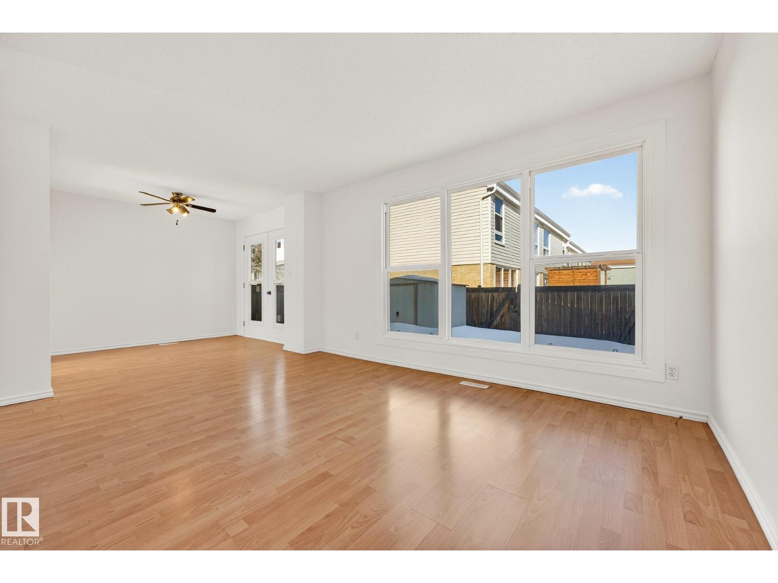 280 Grandin Vg, St. Albert, Alberta  T8N 2R6 - Photo 6 - E4476930