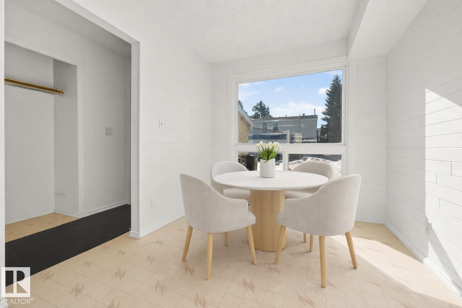 280 Grandin Vg, St. Albert, Alberta  T8N 2R6 - Photo 25 - E4476930