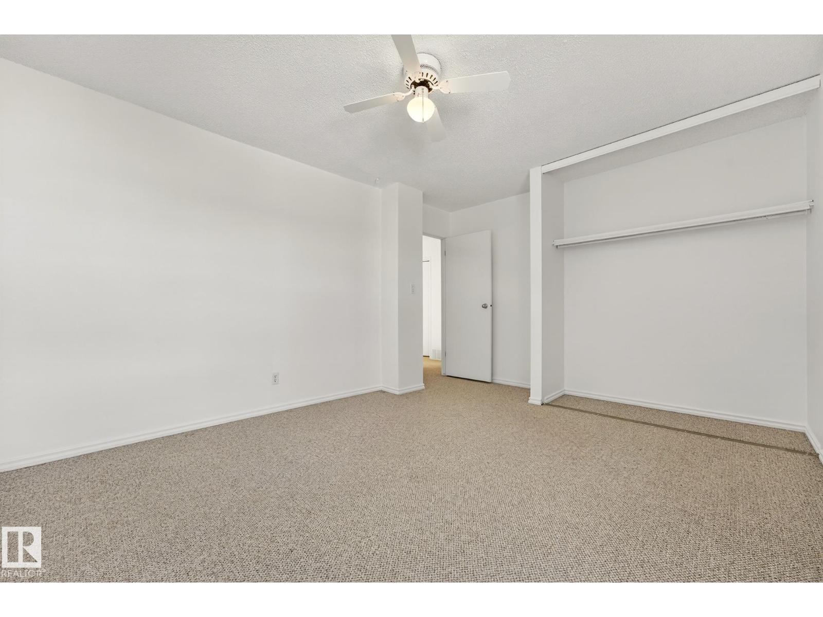 280 Grandin Vg, St. Albert, Alberta  T8N 2R6 - Photo 39 - E4476930