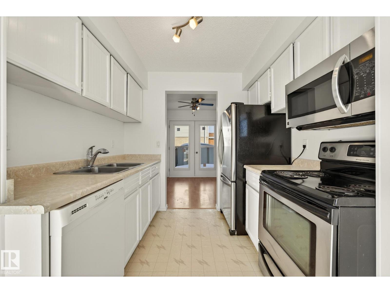 280 Grandin Vg, St. Albert, Alberta  T8N 2R6 - Photo 17 - E4476930