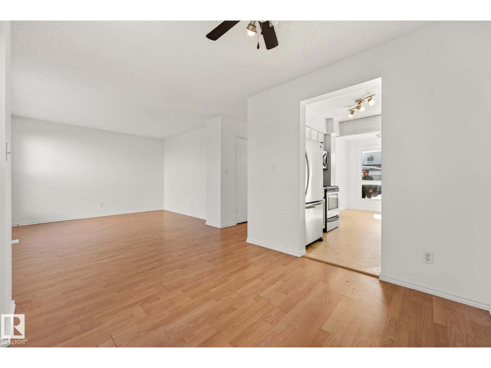 280 Grandin Vg, St. Albert, Alberta  T8N 2R6 - Photo 16 - E4476930