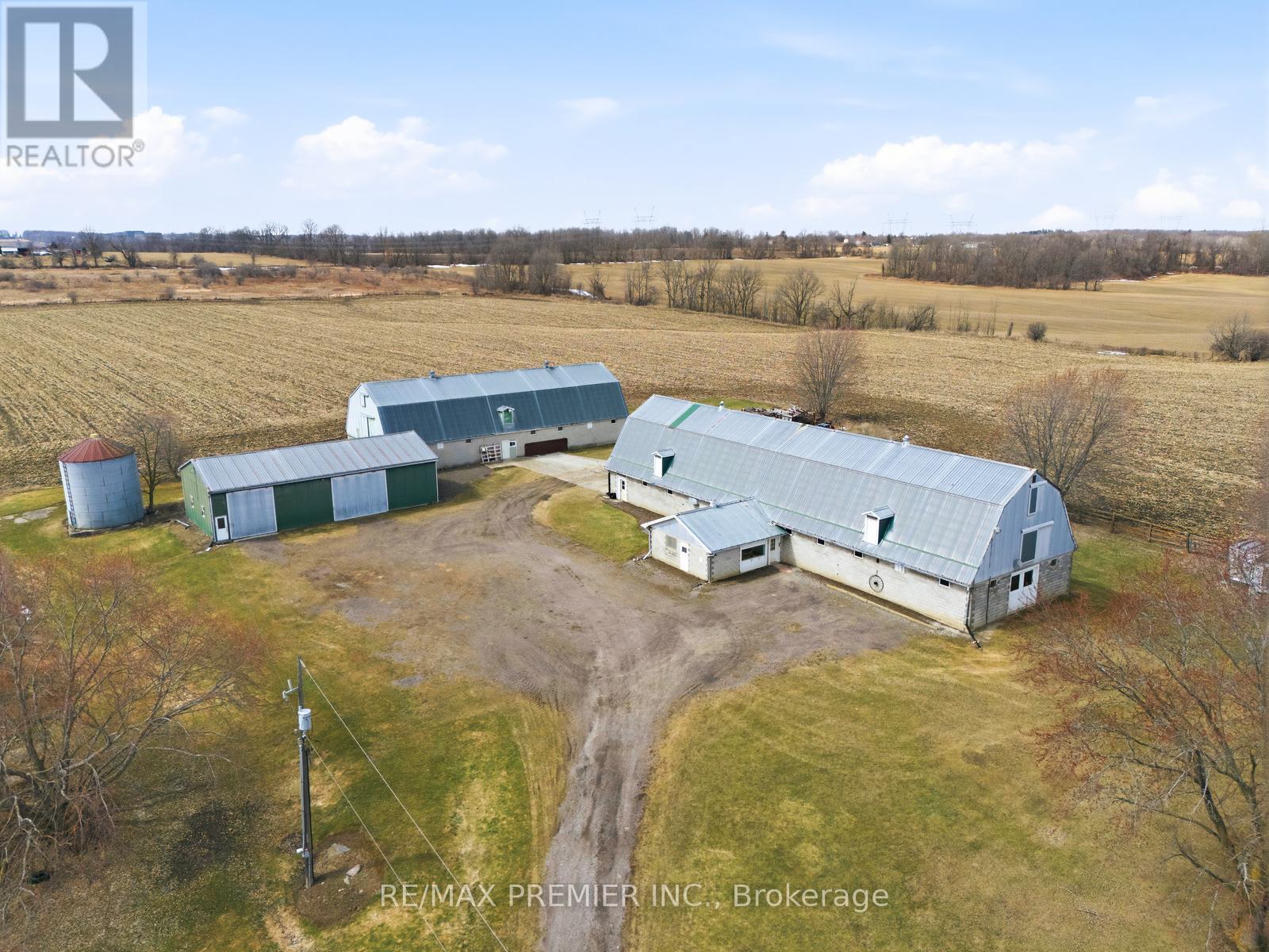 17150 10th Concession Road, King, Ontario  L0G 1T0 - Photo 14 - N12917222