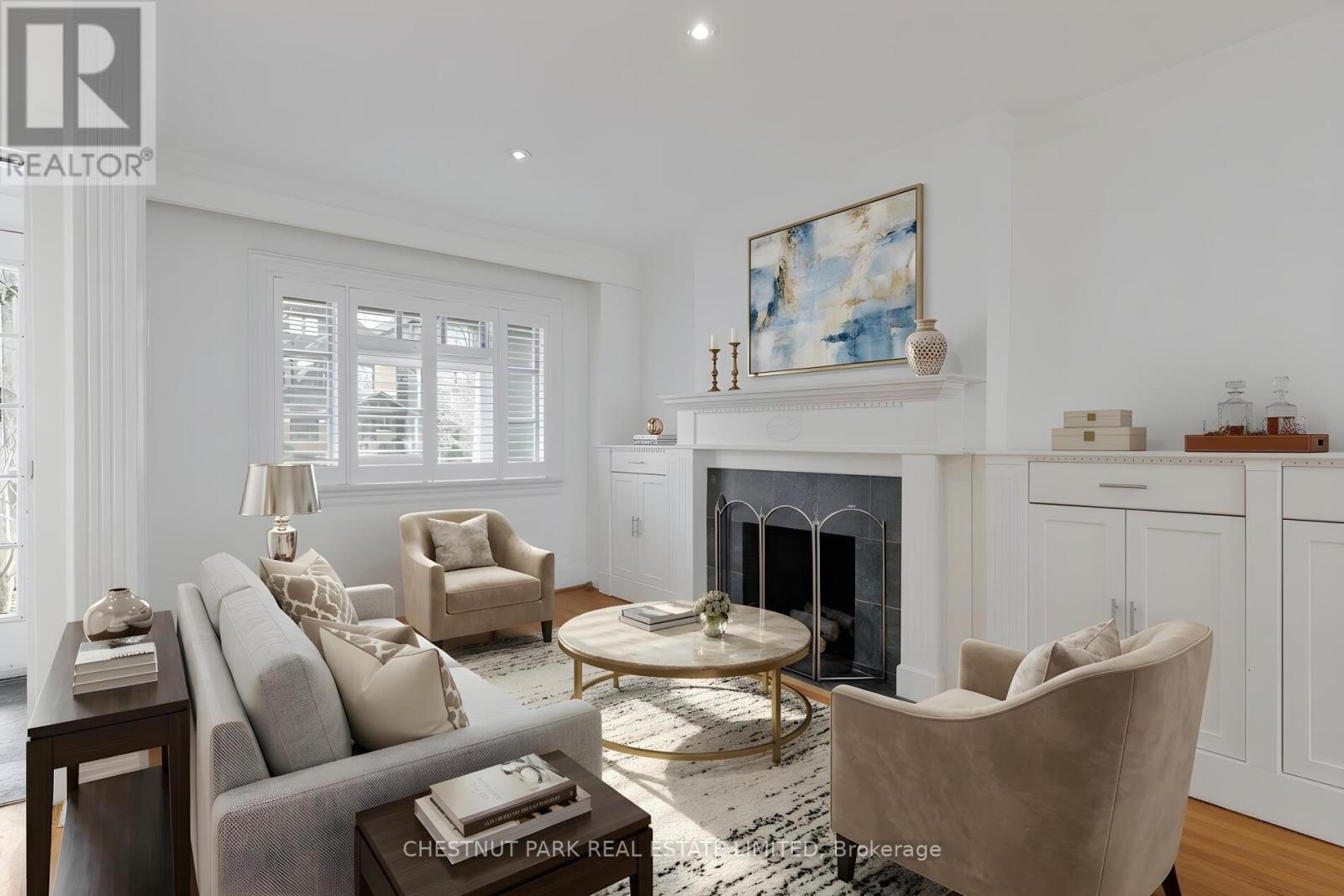 126 Browning Avenue, Toronto, Ontario  M4K 1W3 - Photo 7 - E12926292