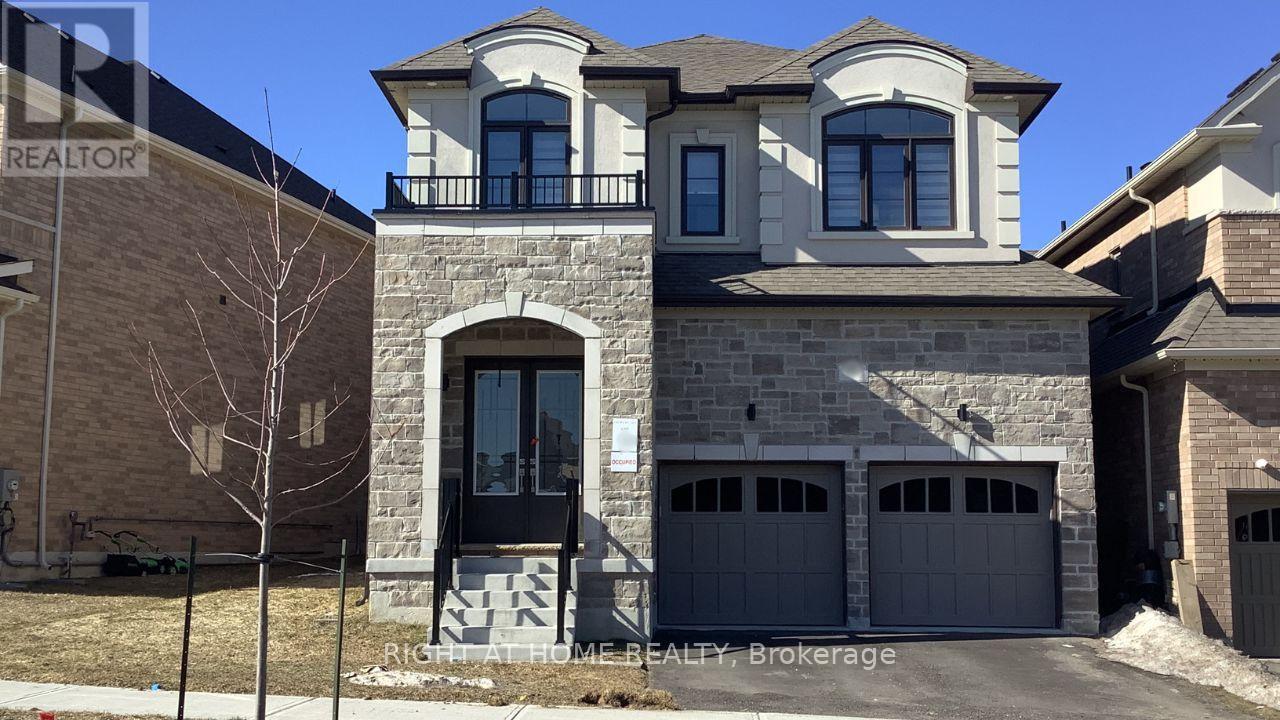 Basement - 14 Connell Drive, Georgina, Ontario  L4P 0J4 - Photo 2 - N12788694