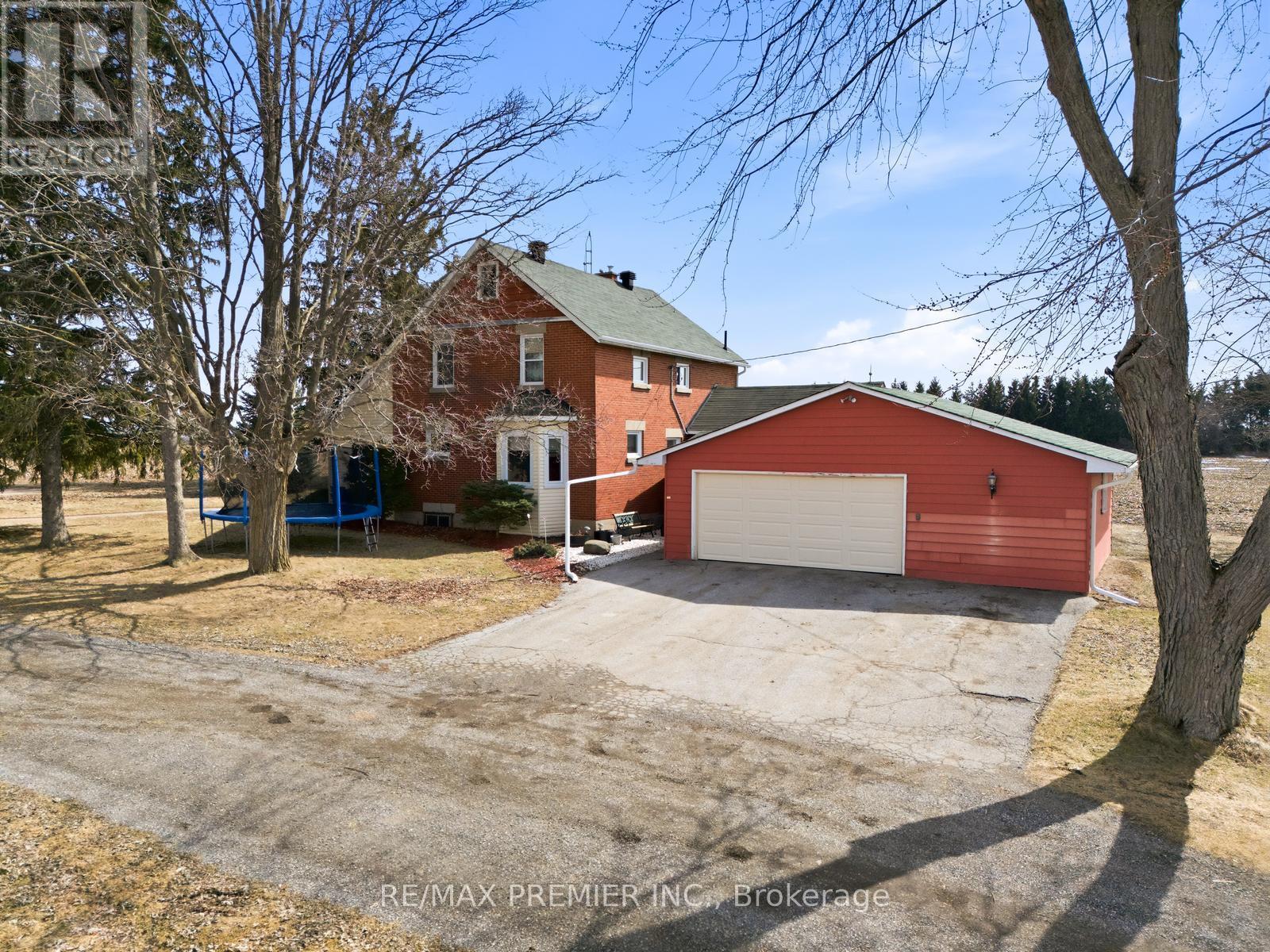 17150 10th Concession Road, King, Ontario  L0G 1T0 - Photo 10 - N12917222