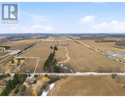 17150 10TH CONCESSION, King, Ontario