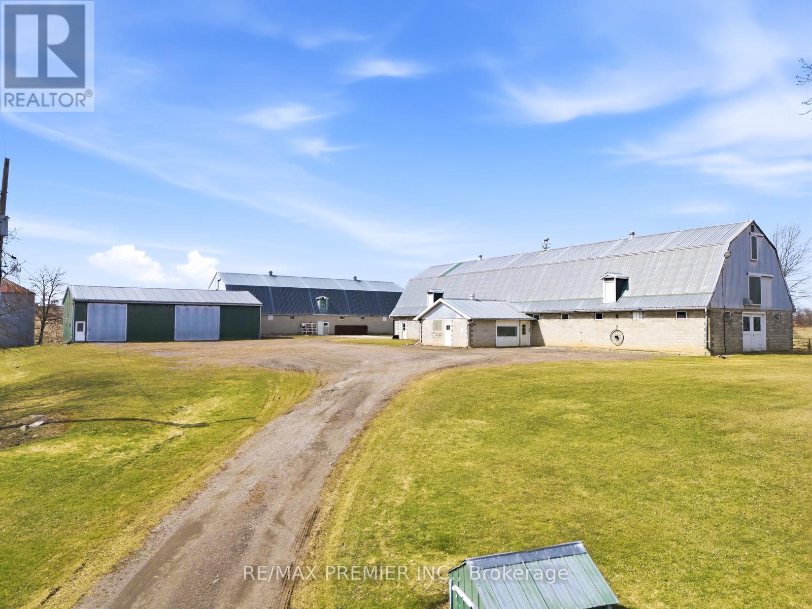 17150 10th Concession Road, King, Ontario  L0G 1T0 - Photo 16 - N12917222
