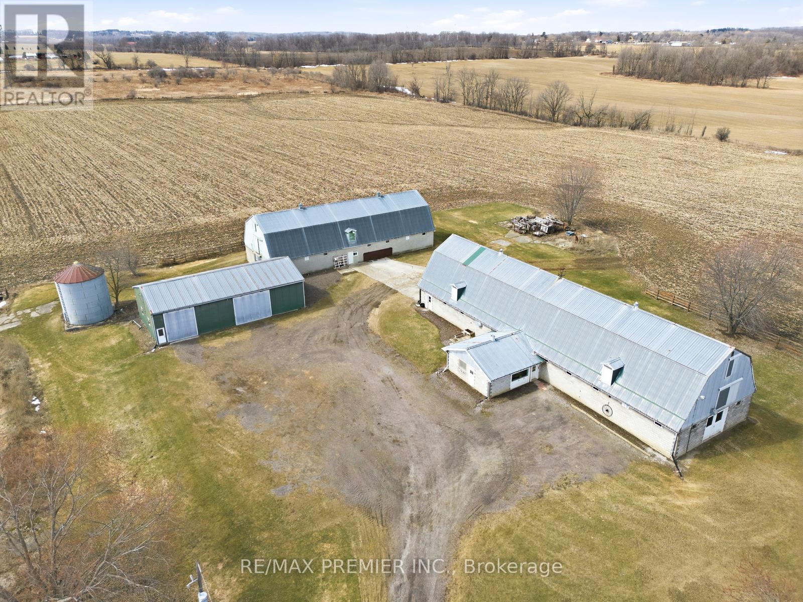17150 10th Concession Road, King, Ontario  L0G 1T0 - Photo 15 - N12917222