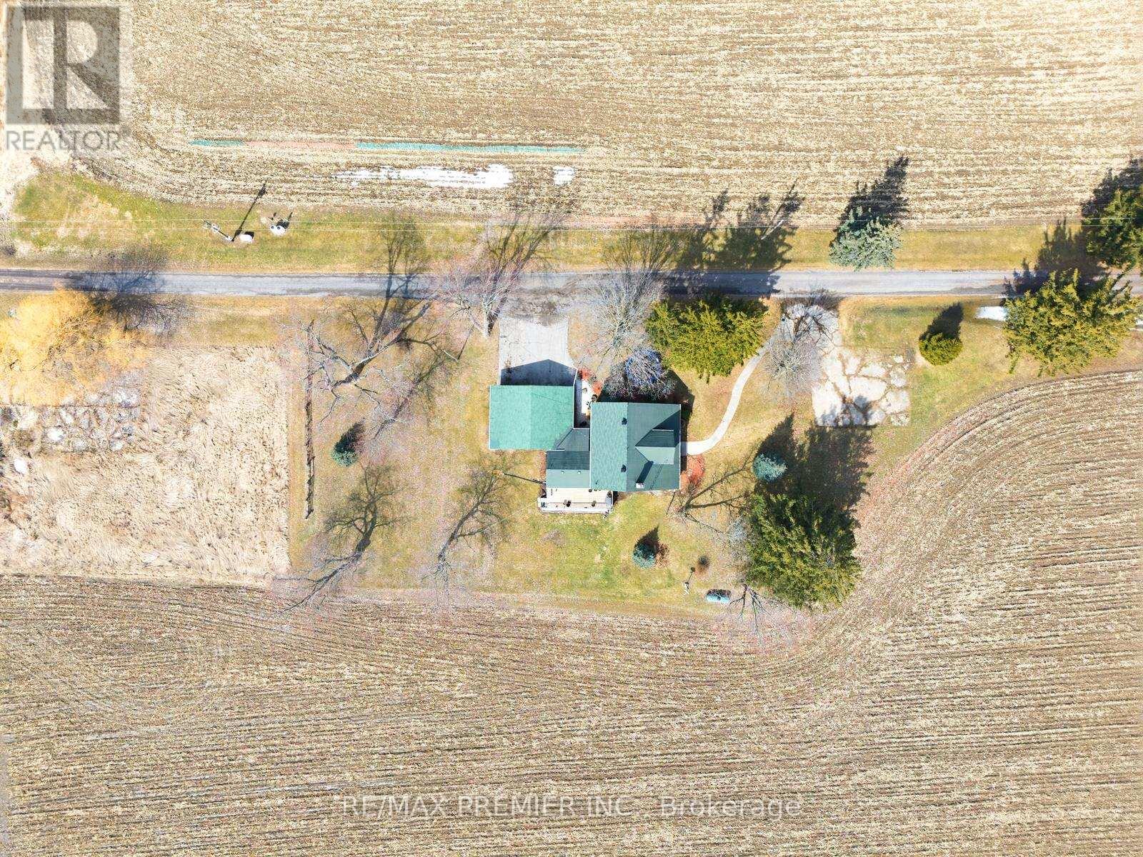 17150 10th Concession Road, King, Ontario  L0G 1T0 - Photo 20 - N12917222