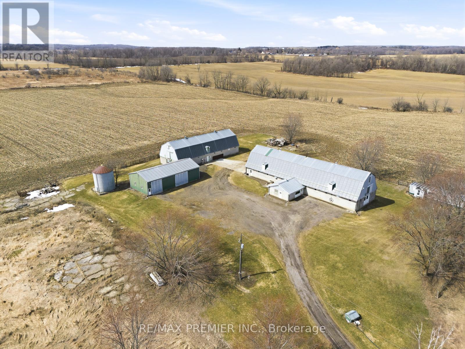 17150 10th Concession Road, King, Ontario  L0G 1T0 - Photo 21 - N12917222