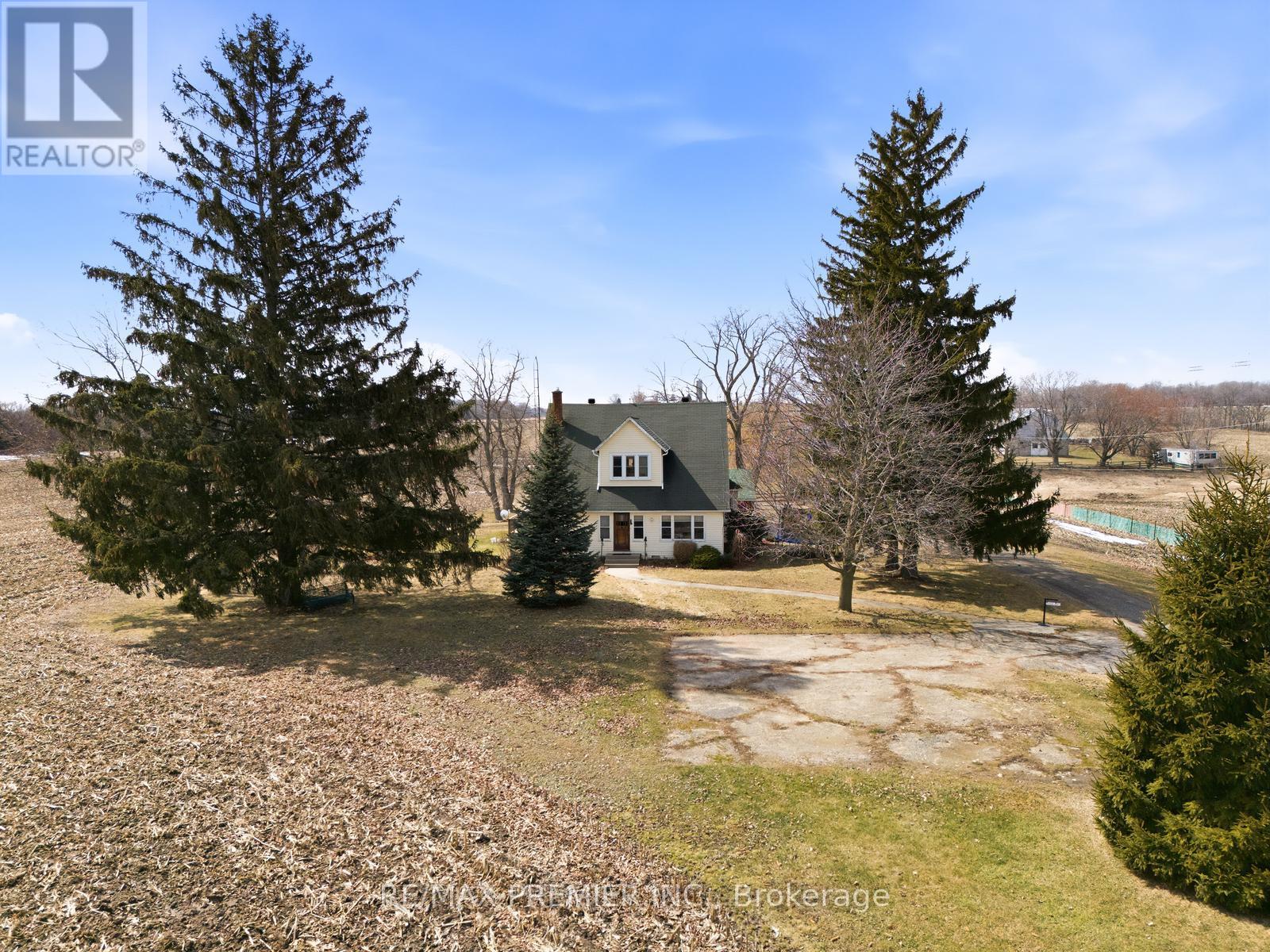 17150 10th Concession Road, King, Ontario  L0G 1T0 - Photo 8 - N12917222