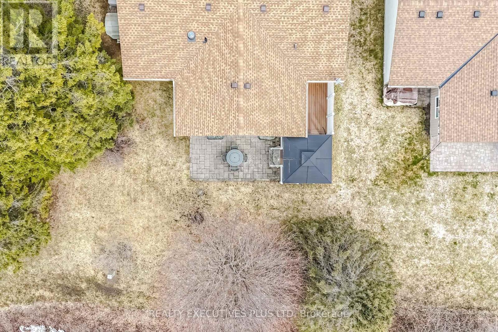 42 Tecumseth Pines Drive, New Tecumseth, Ontario  L0G 1W0 - Photo 42 - N12926588