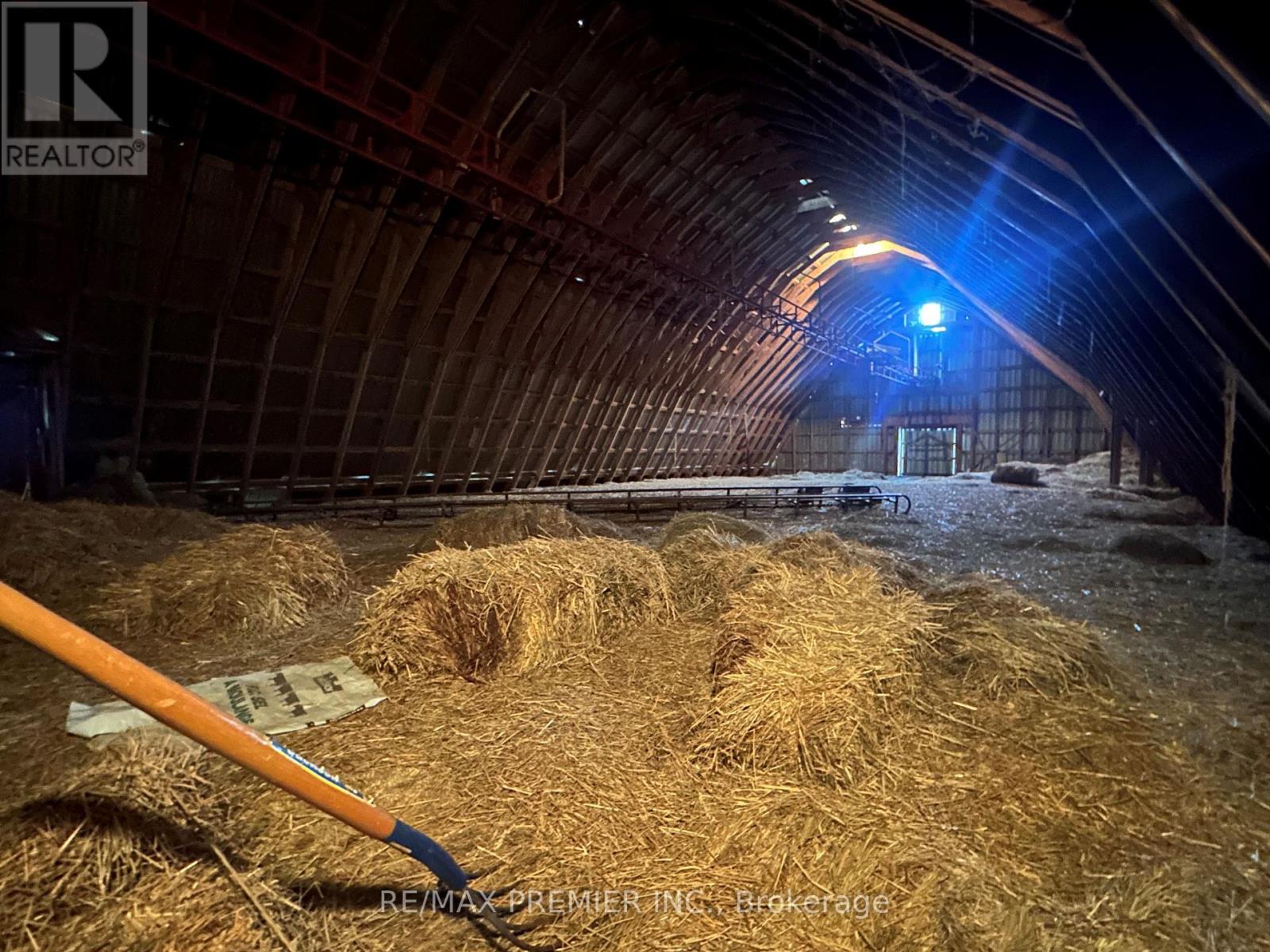 17150 10th Concession Road, King, Ontario  L0G 1T0 - Photo 25 - N12917222