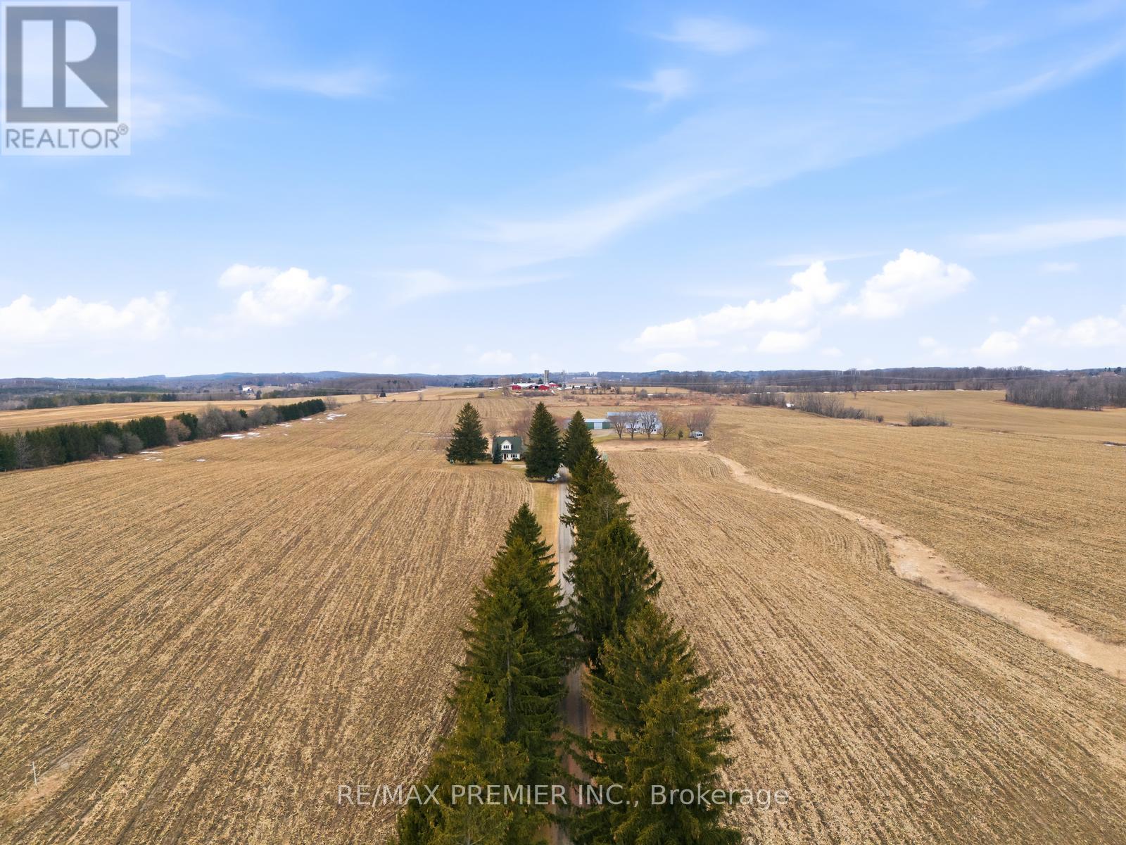 17150 10th Concession Road, King, Ontario  L0G 1T0 - Photo 5 - N12917222