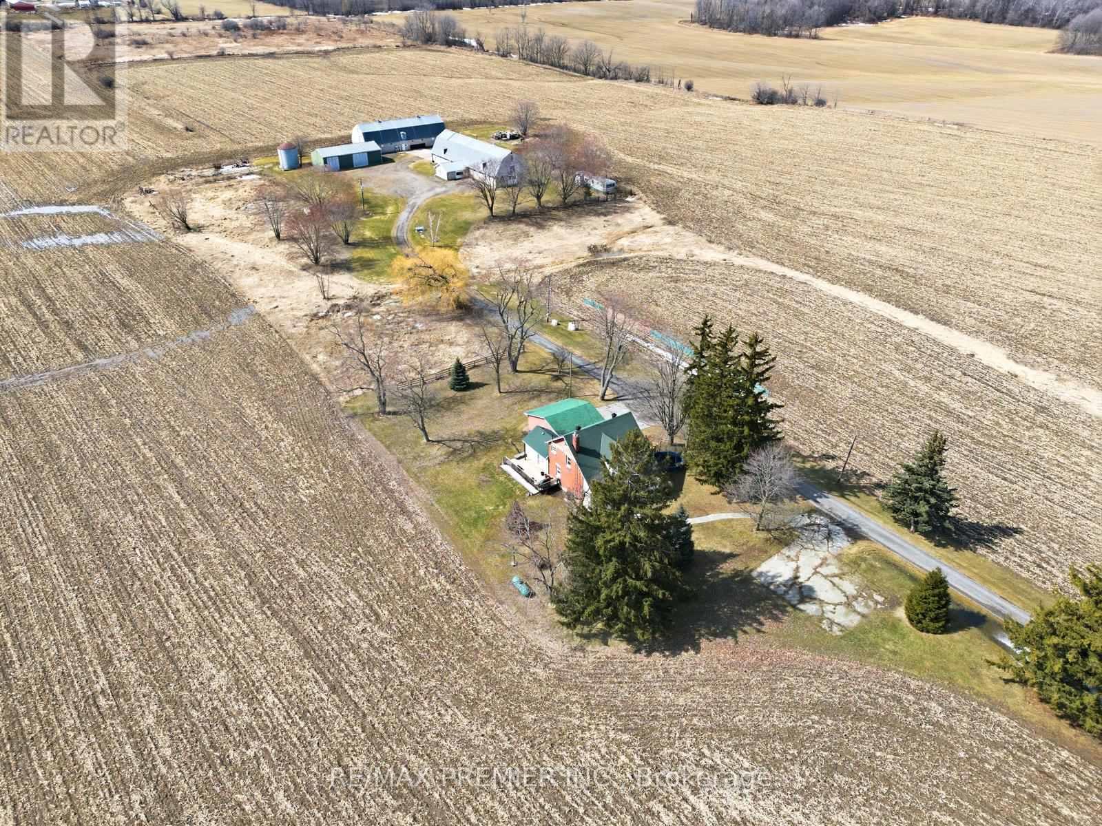 17150 10th Concession Road, King, Ontario  L0G 1T0 - Photo 7 - N12917222