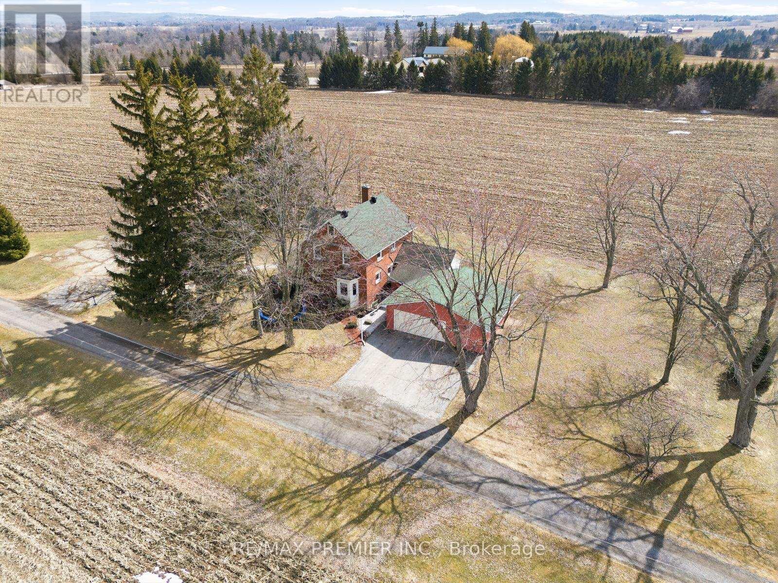 17150 10th Concession Road, King, Ontario  L0G 1T0 - Photo 9 - N12917222