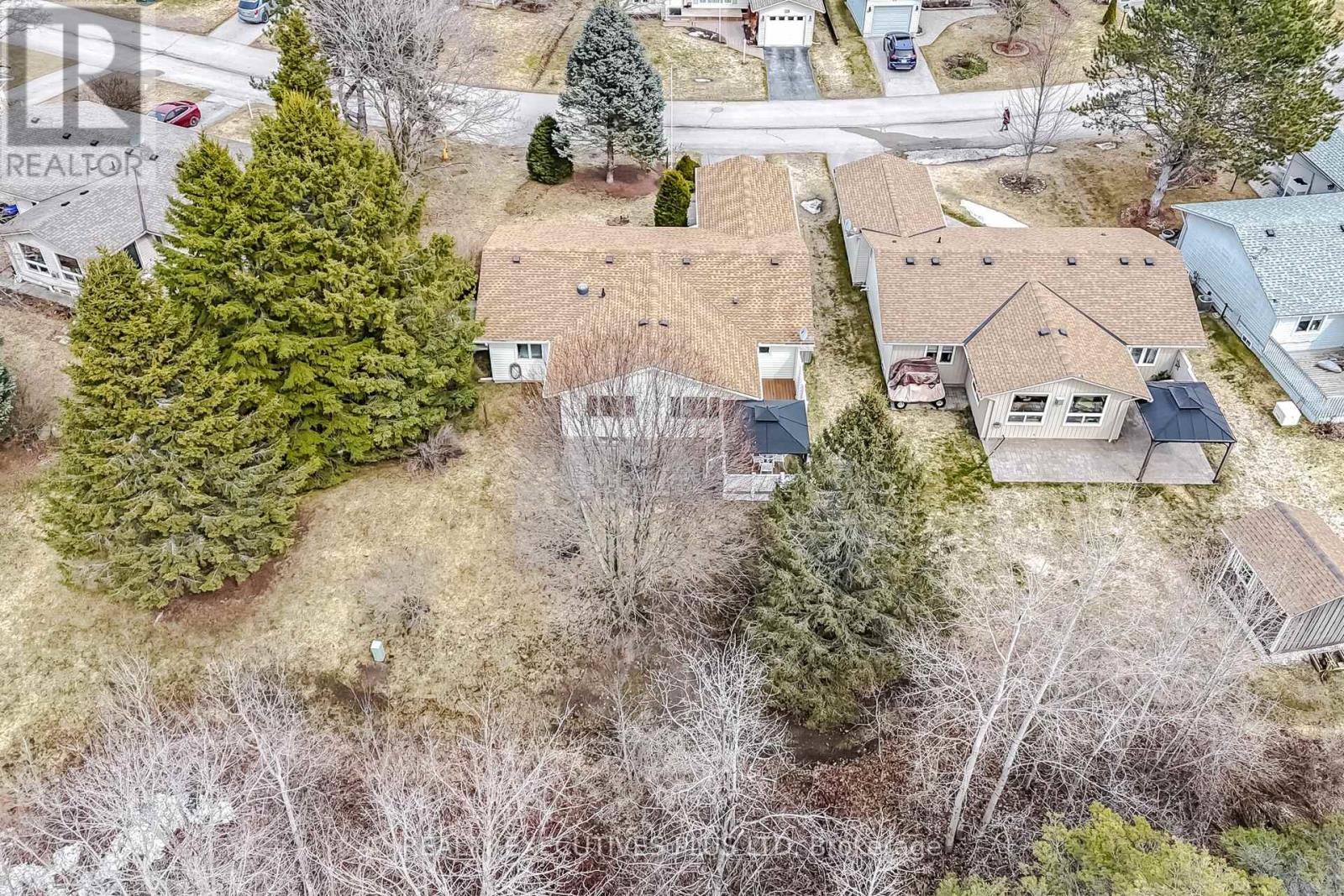 42 Tecumseth Pines Drive, New Tecumseth, Ontario  L0G 1W0 - Photo 43 - N12926588