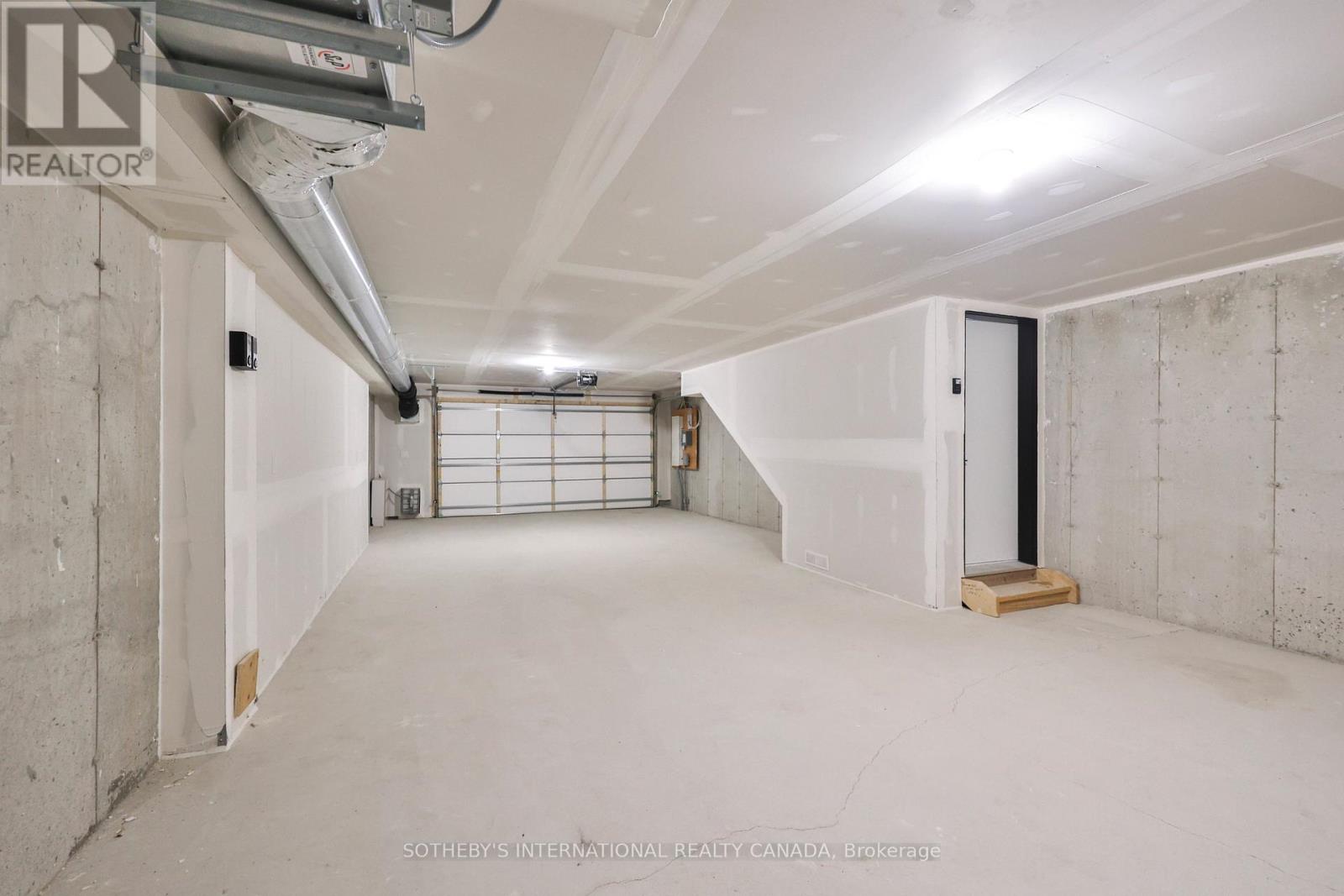 Th 85 - 60 Lou Parsons Way Drive, Mississauga, Ontario  L5H 0B2 - Photo 37 - W12878118