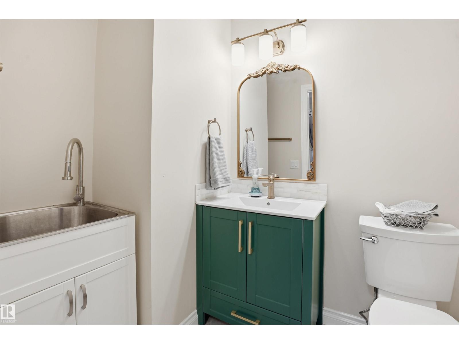 497 Viscount Cr, Sherwood Park, Alberta  T8A 4K6 - Photo 22 - E4478104