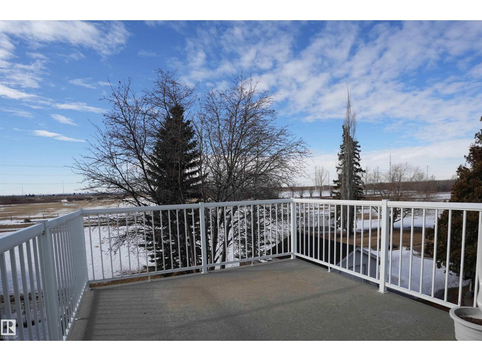 497 Viscount Cr, Sherwood Park, Alberta  T8A 4K6 - Photo 29 - E4478104