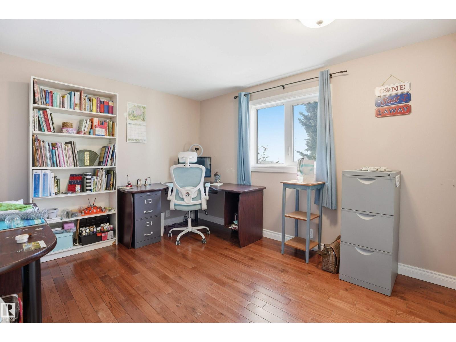 497 Viscount Cr, Sherwood Park, Alberta  T8A 4K6 - Photo 33 - E4478104