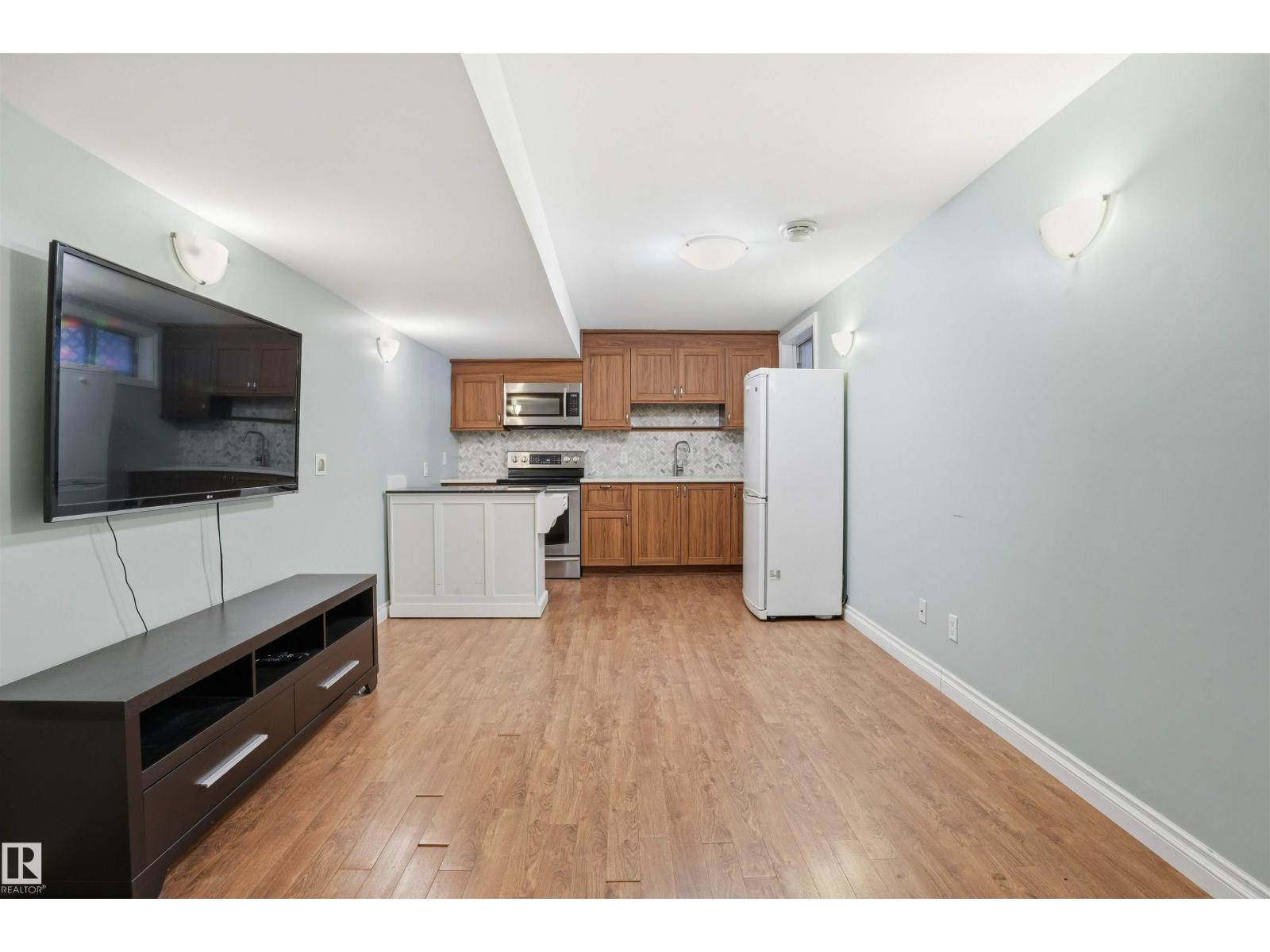 497 Viscount Cr, Sherwood Park, Alberta  T8A 4K6 - Photo 38 - E4478104