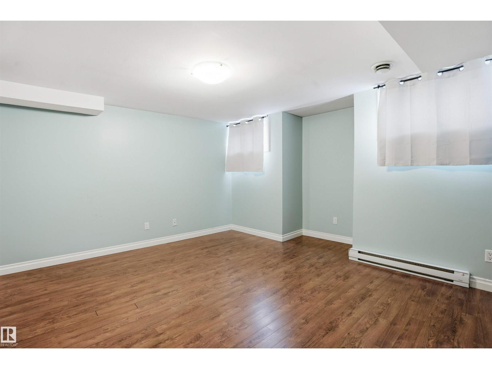 497 Viscount Cr, Sherwood Park, Alberta  T8A 4K6 - Photo 43 - E4478104