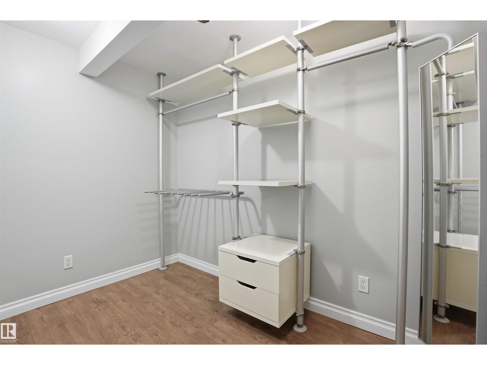 497 Viscount Cr, Sherwood Park, Alberta  T8A 4K6 - Photo 46 - E4478104