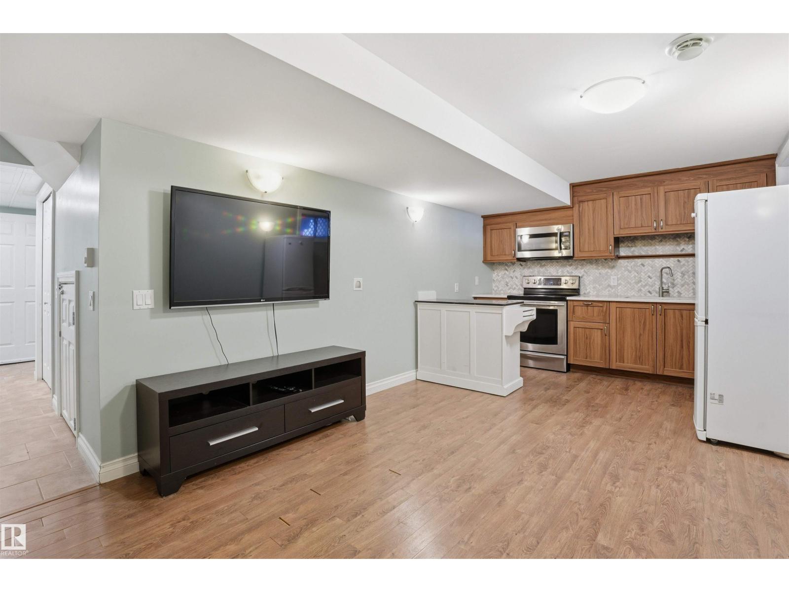 497 Viscount Cr, Sherwood Park, Alberta  T8A 4K6 - Photo 39 - E4478104