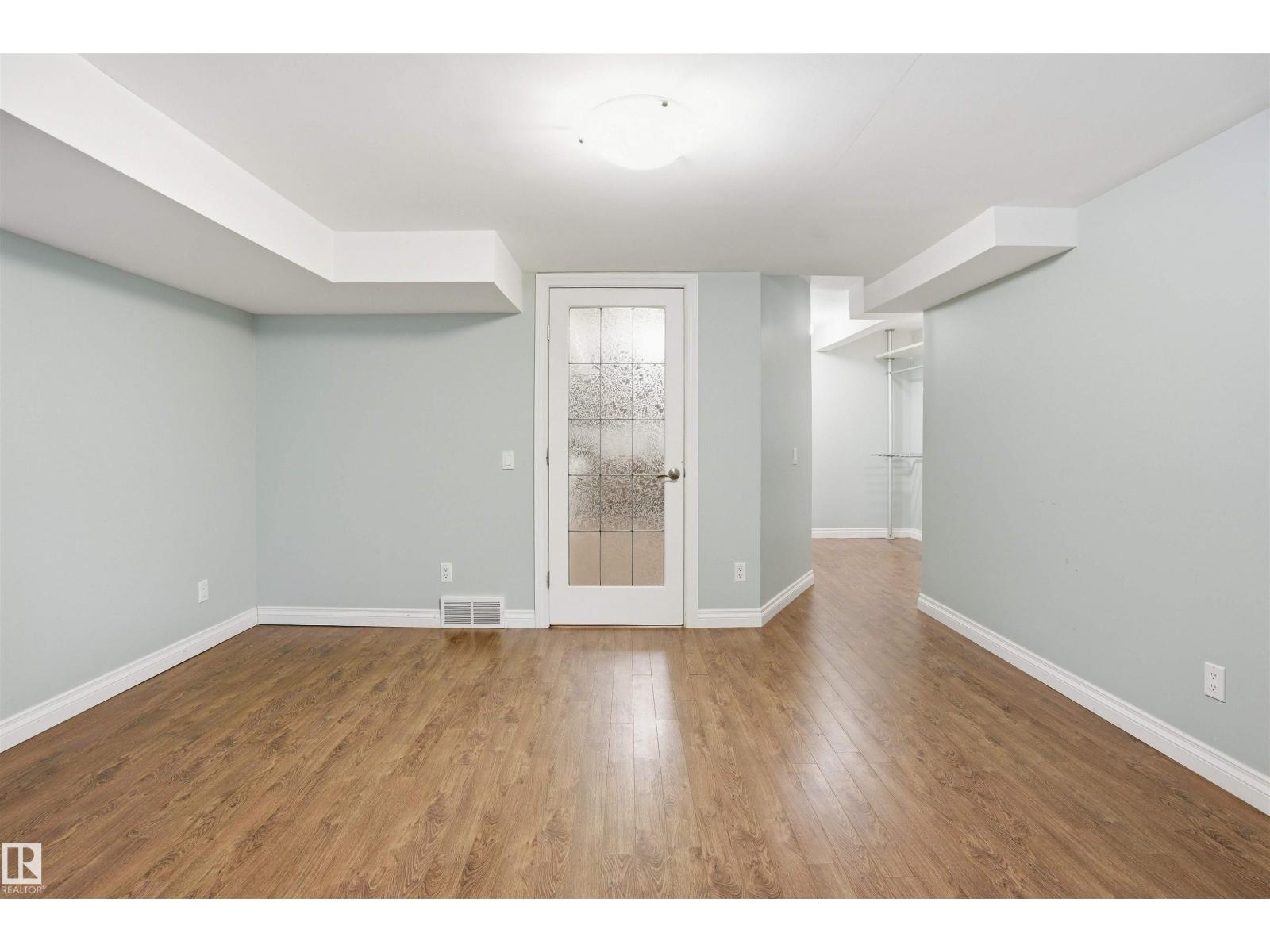 497 Viscount Cr, Sherwood Park, Alberta  T8A 4K6 - Photo 45 - E4478104