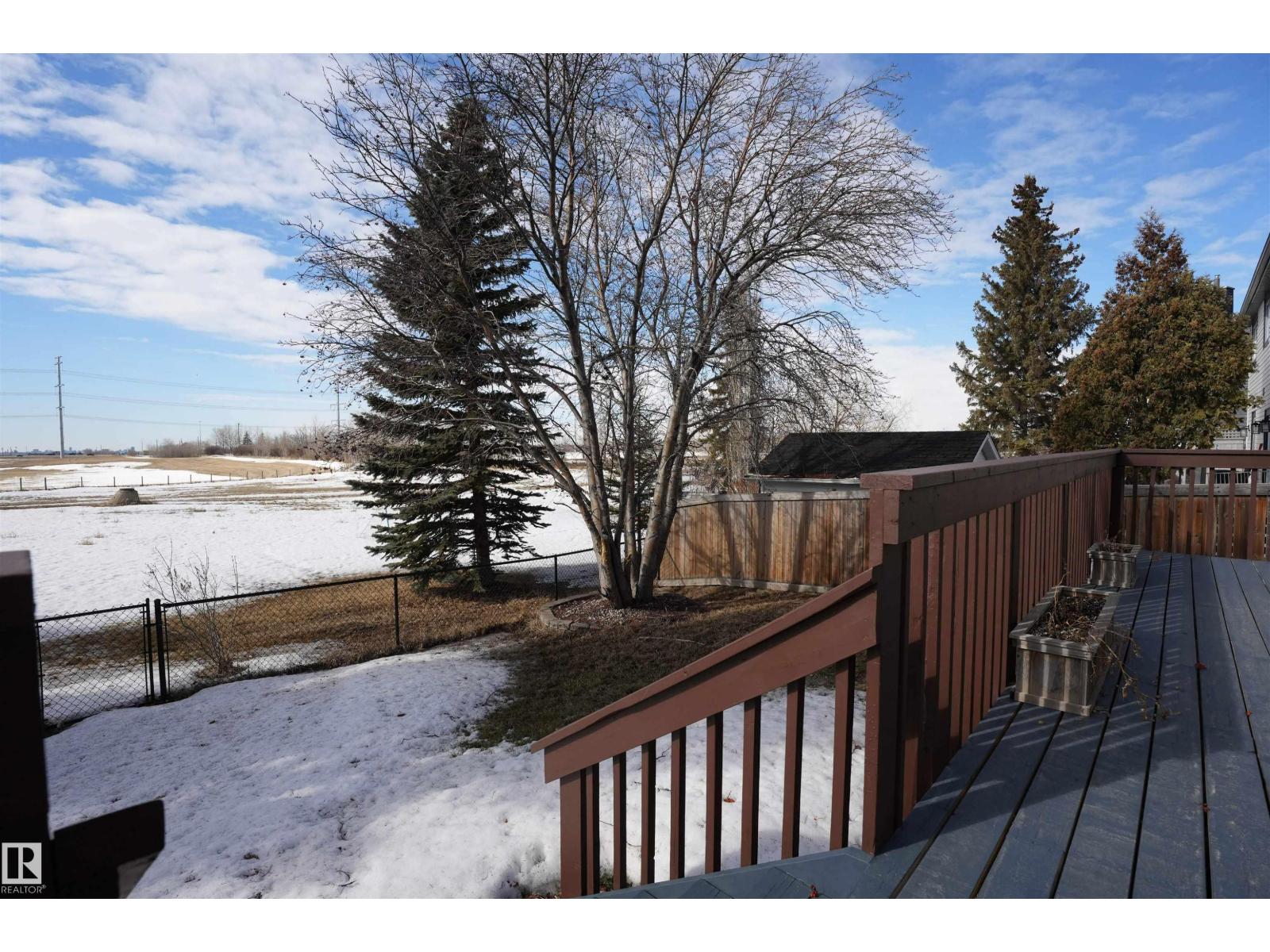 497 Viscount Cr, Sherwood Park, Alberta  T8A 4K6 - Photo 52 - E4478104