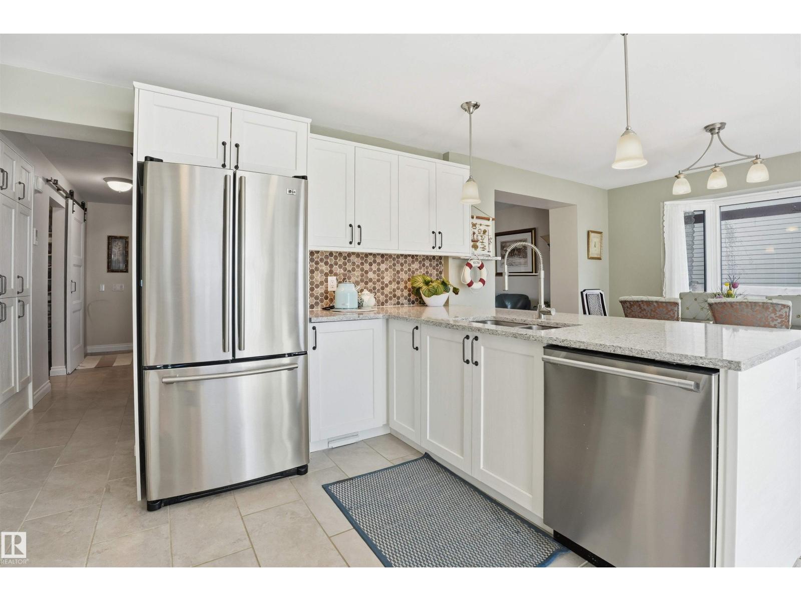 497 Viscount Cr, Sherwood Park, Alberta  T8A 4K6 - Photo 17 - E4478104