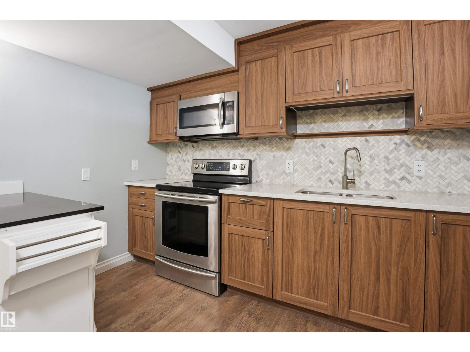 497 Viscount Cr, Sherwood Park, Alberta  T8A 4K6 - Photo 40 - E4478104